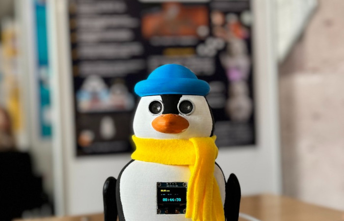 INFOMATRIX UKRAINE 2025_4