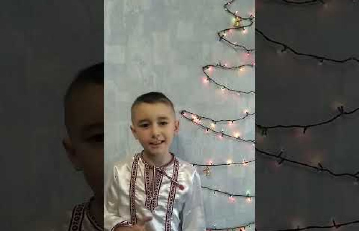 Новоселівський НВК 1