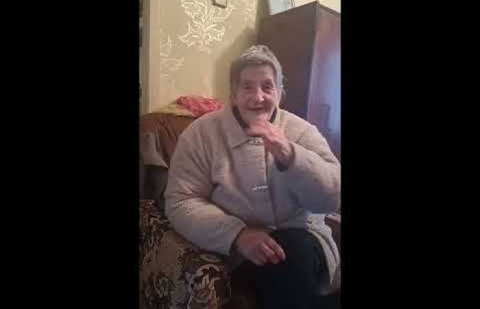 Новорічно-різдвяні свята в українських традиціях