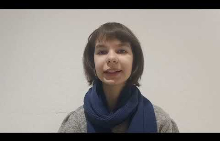 Собіна Таїсія  коляда