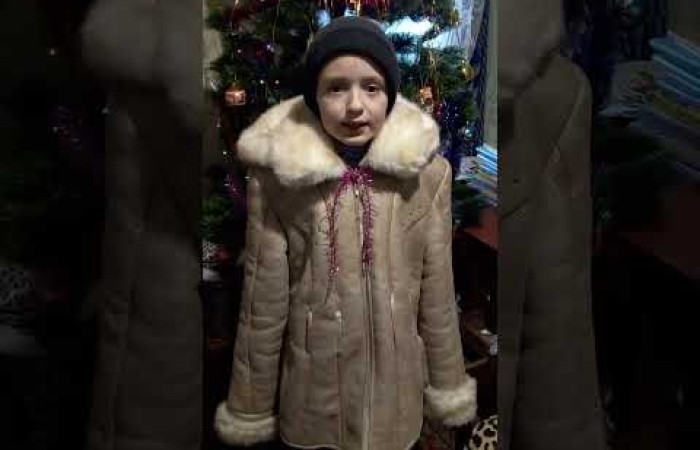 Аревицький Артем