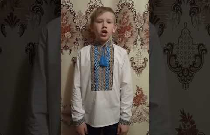 Розум Михайло