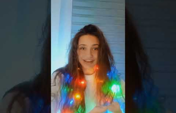 Коляд коляд  коляда Флешмоб Яворська  Софія