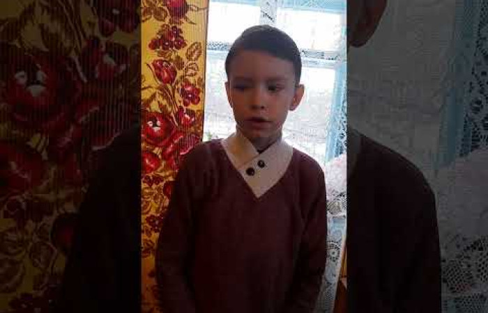 Новоселівський НВК 2